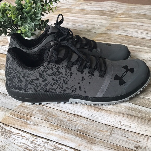 under armour speed tire low